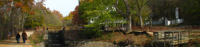 Carrigaline Union of Parishes Rotating Header Image